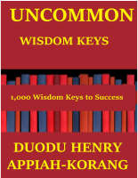 Uncommon Wisdom Keys (3).pdf